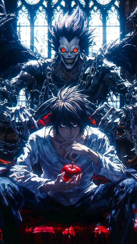 GIF uploaded by Meriç