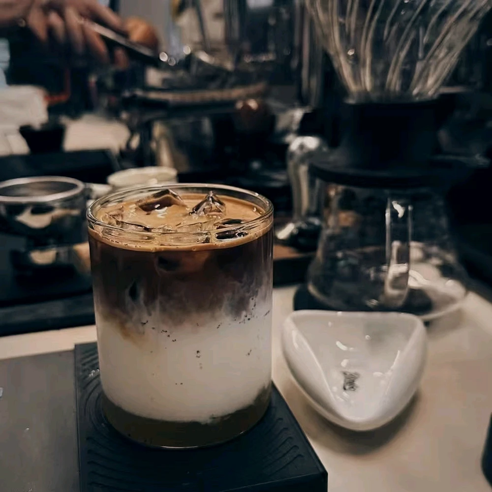 Image uploaded by Gou Tuizi