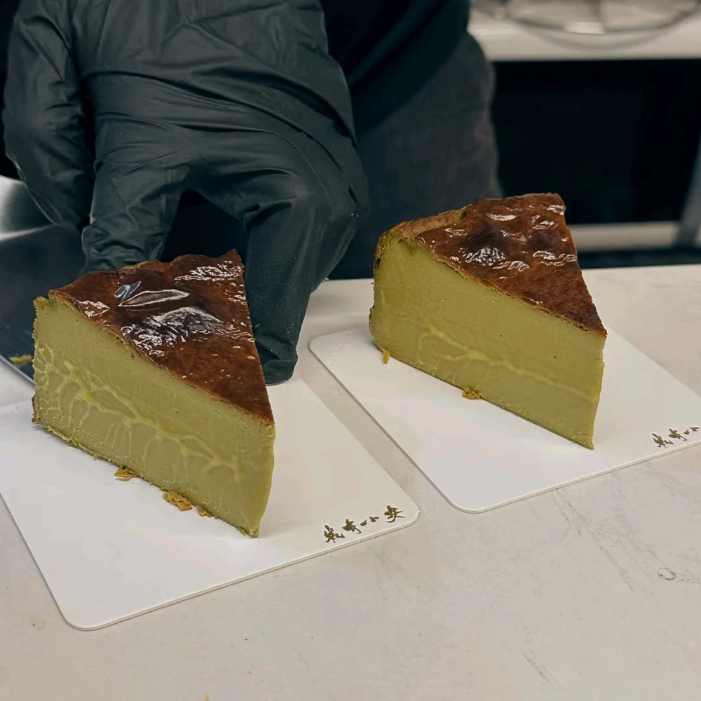 Image uploaded by Gou Tuizi