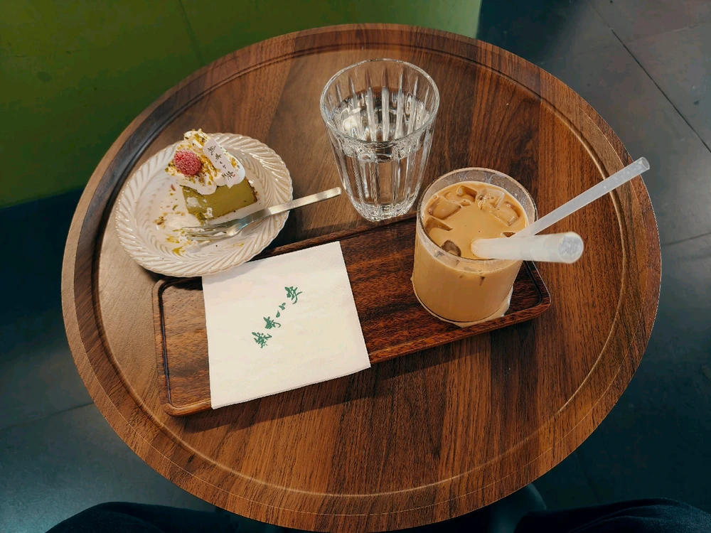 Image uploaded by Gou Tuizi