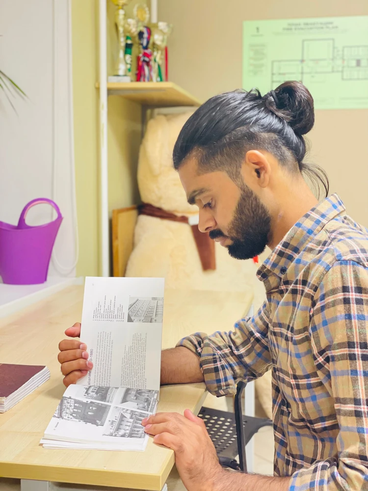 Image uploaded by ΠΠ°ΡΠΏΠ°Ρ ΠM