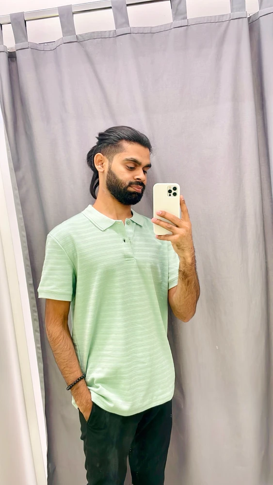 GIF uploaded by ΠΠ°ΡΠΏΠ°Ρ ΠM