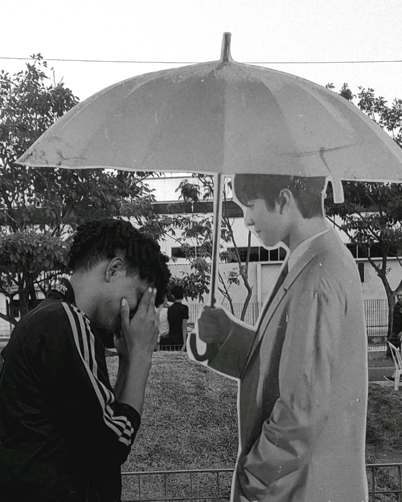 GIF enviado por Andrey Patrick