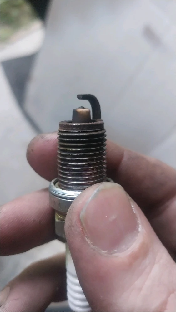 GIF uploaded by Mike