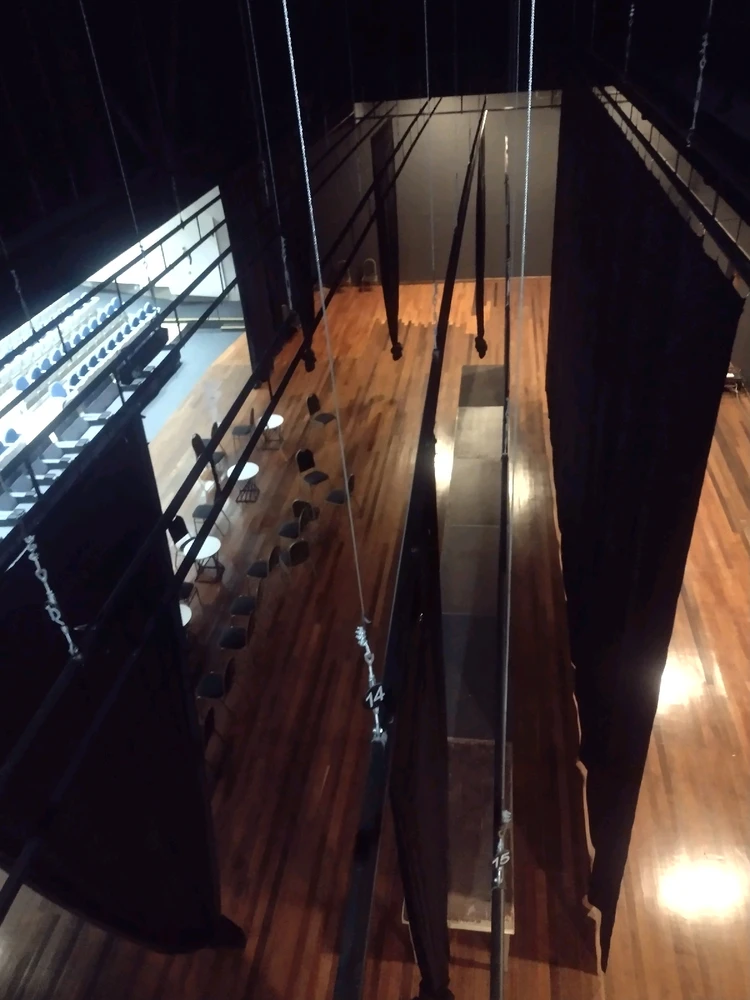 GIF enviado por Erick John