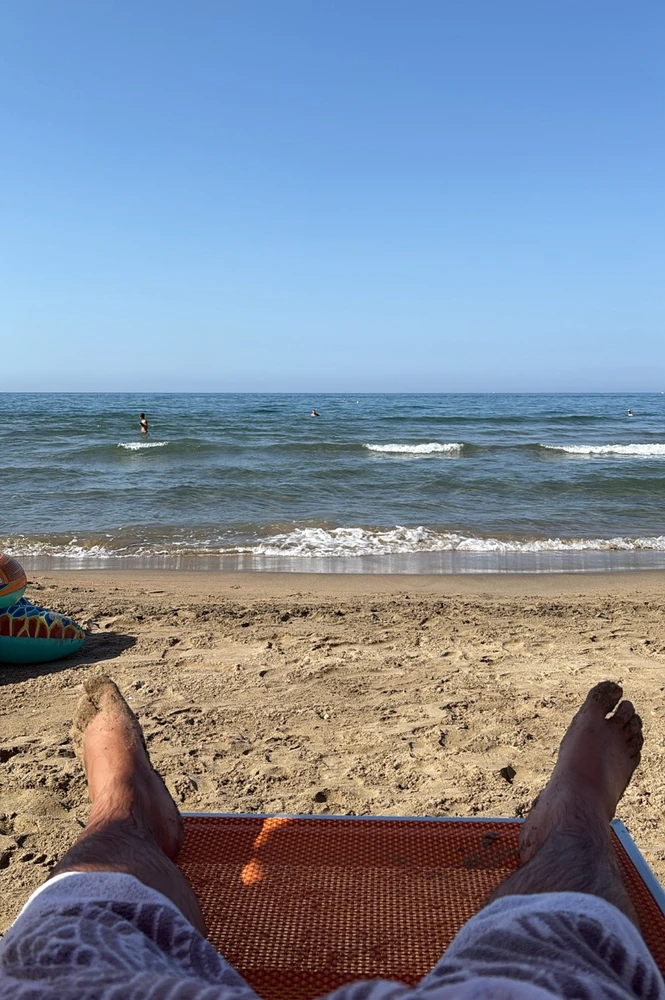 GIF caricata da Fabio