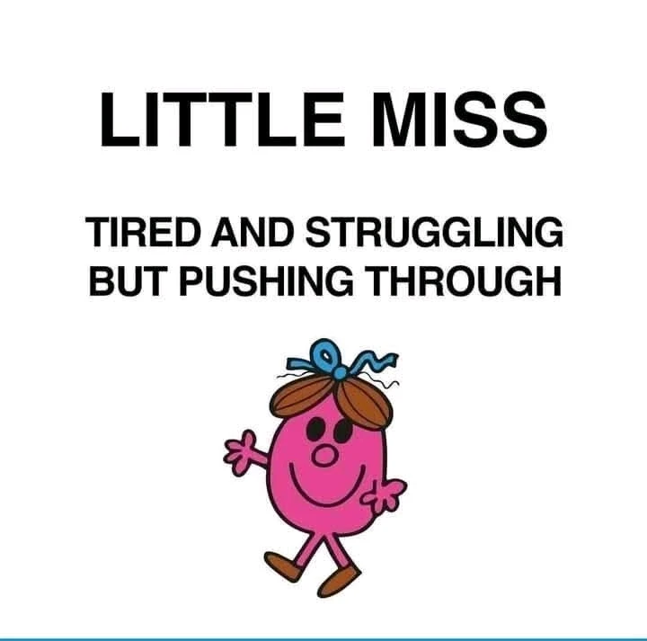 GIF uploaded by Tania