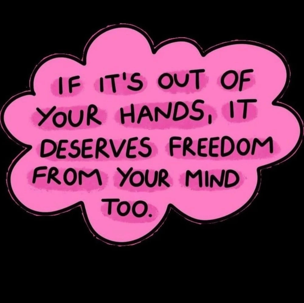 GIF uploaded by ๐ ๐ธ