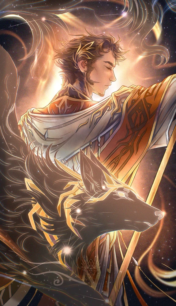 Bild hochgeladen von Sarah