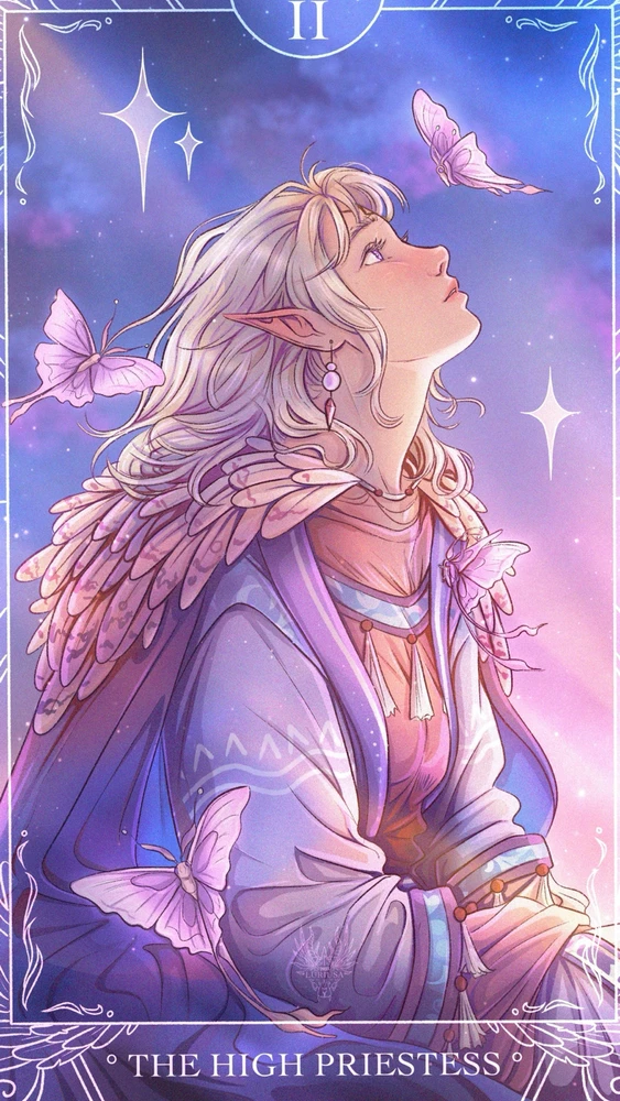 Bild hochgeladen von Sarah