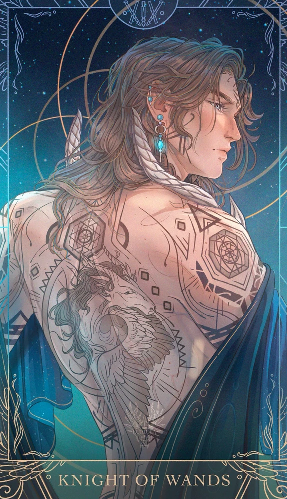 Bild hochgeladen von Sarah