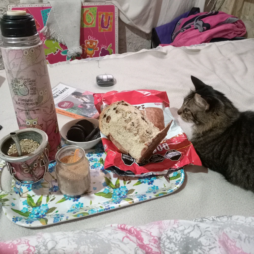 GIF subido por Beluncha