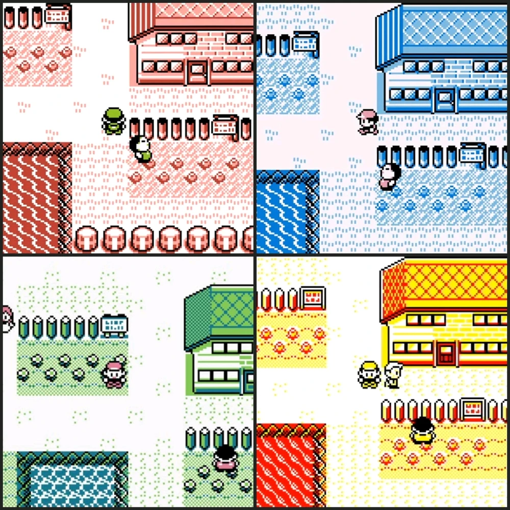 GIF uploaded by Jared