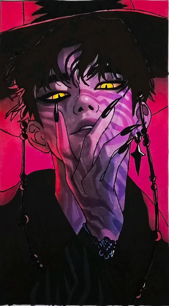 GIF caricata da Deivi_ayato