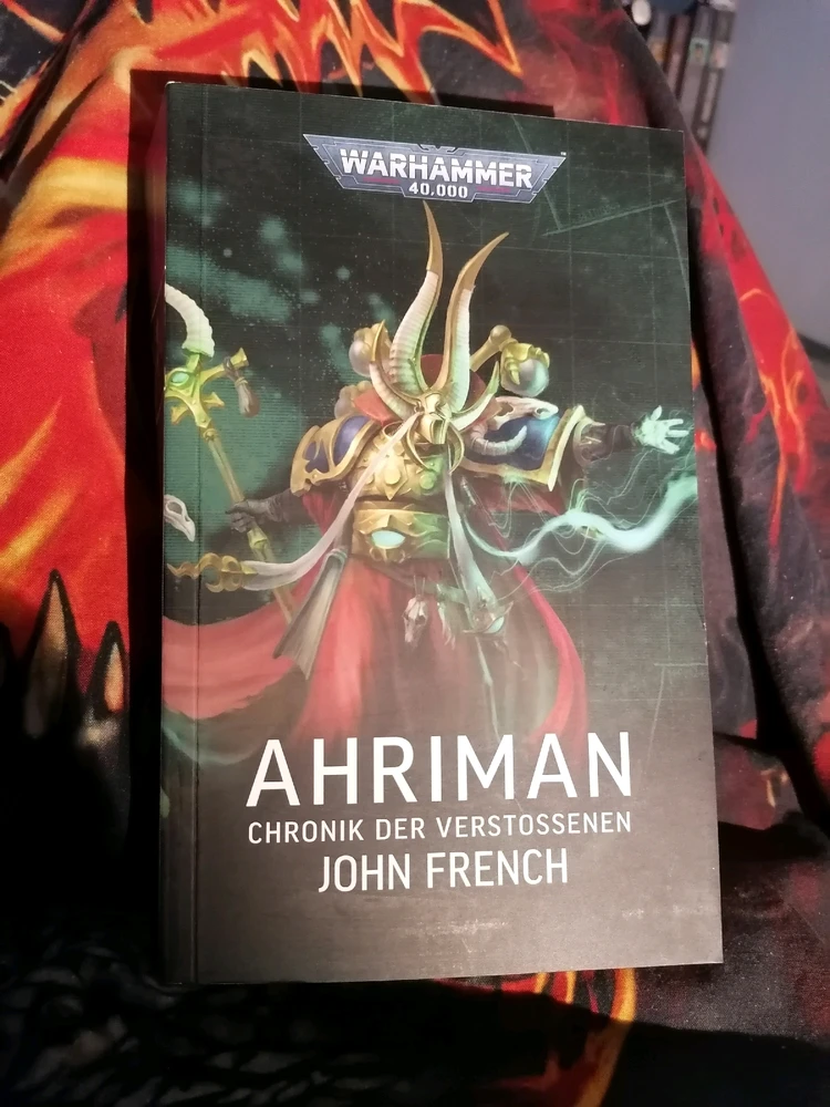 GIF hochgeladen von Metalcore_Deluxe