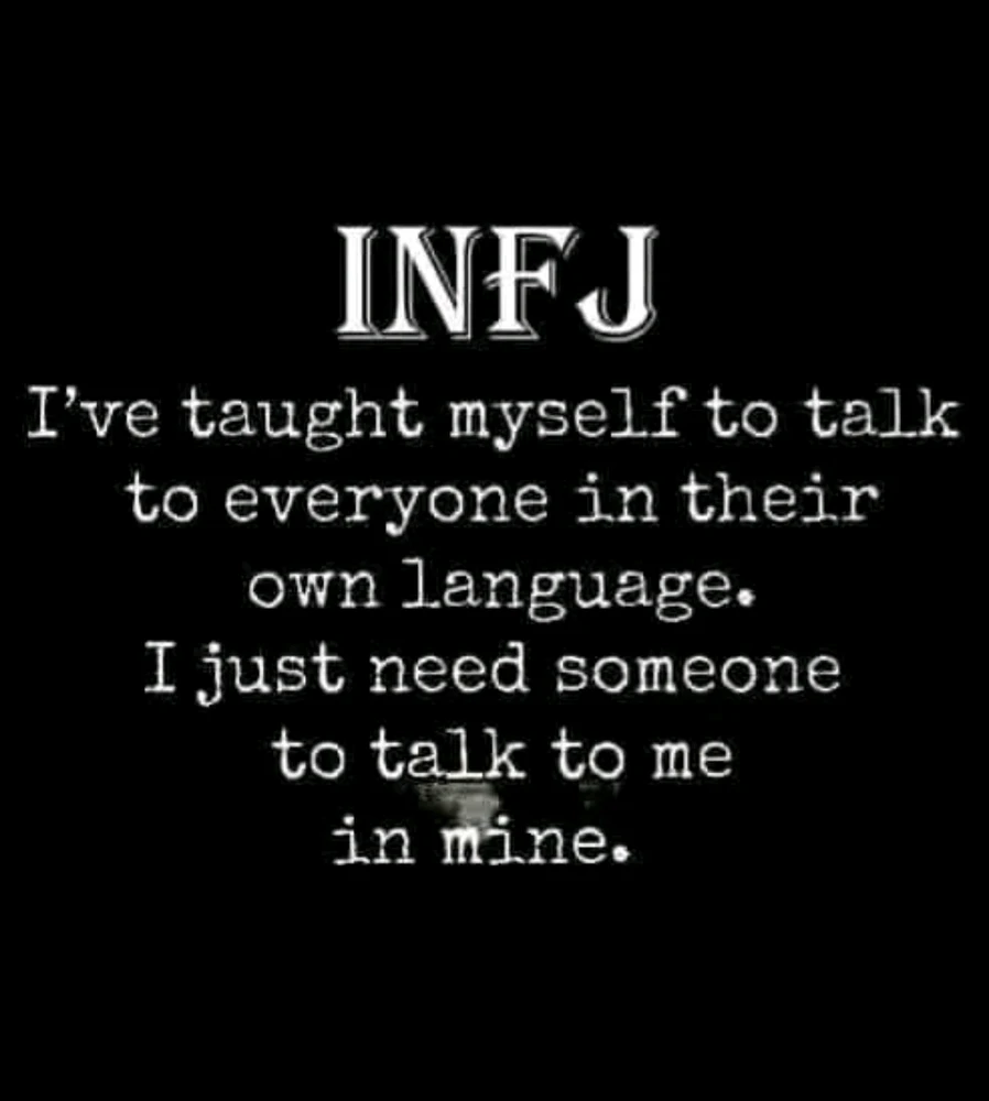 GIF uploaded by Ceza