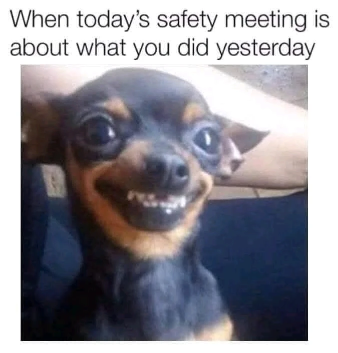 GIF uploaded by Kandace