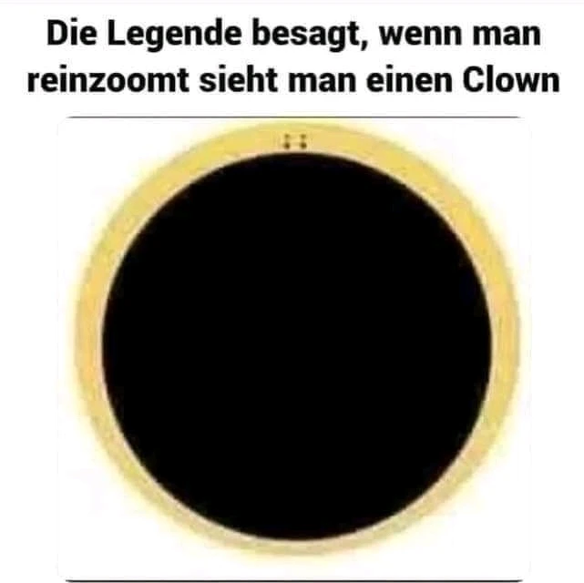 GIF hochgeladen von Jay