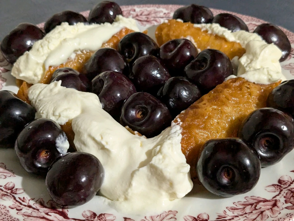 GIF uploaded by Graeme