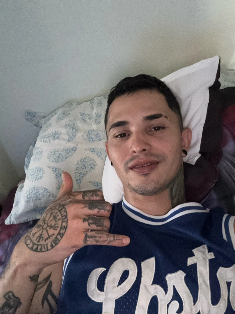 Imagen subida por Felipe