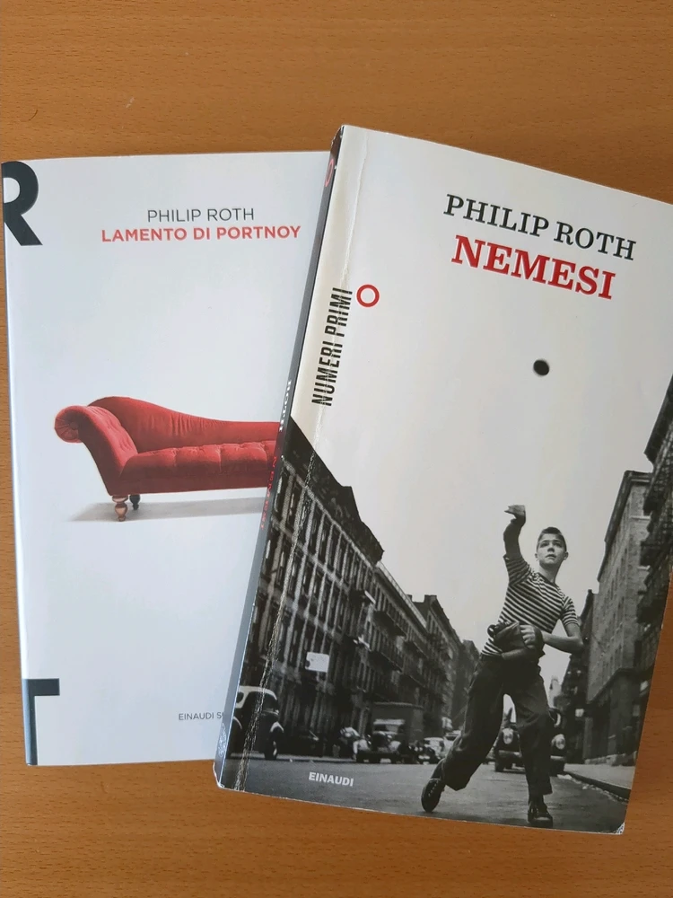 GIF caricata da Francesco