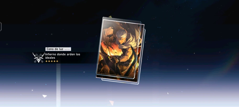 GIF subido por Natalia