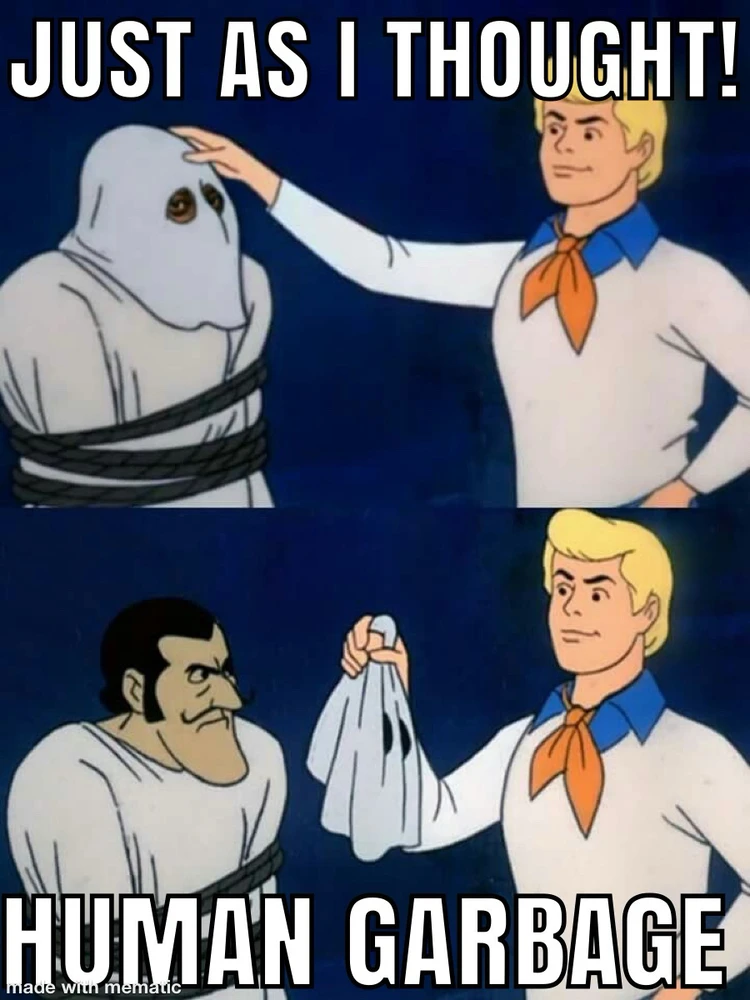 GIF uploaded by Quinn