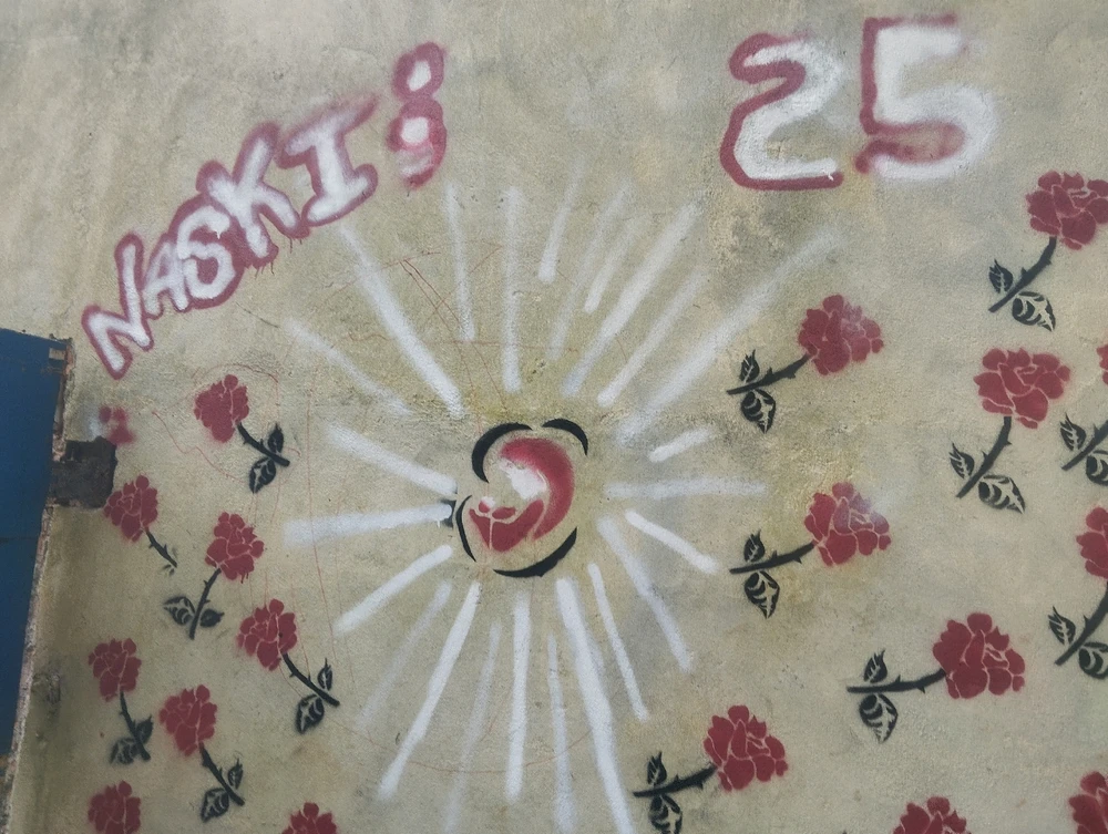 GIF enviado por Naski;