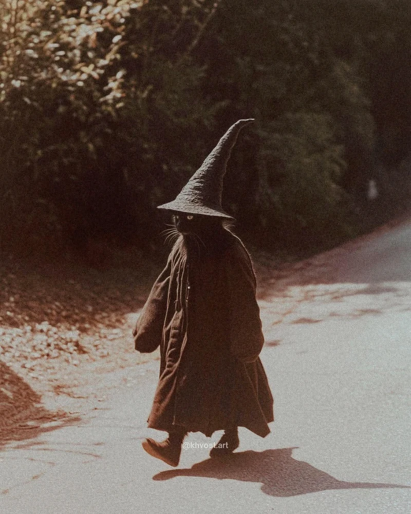 GIF hochgeladen von Doris