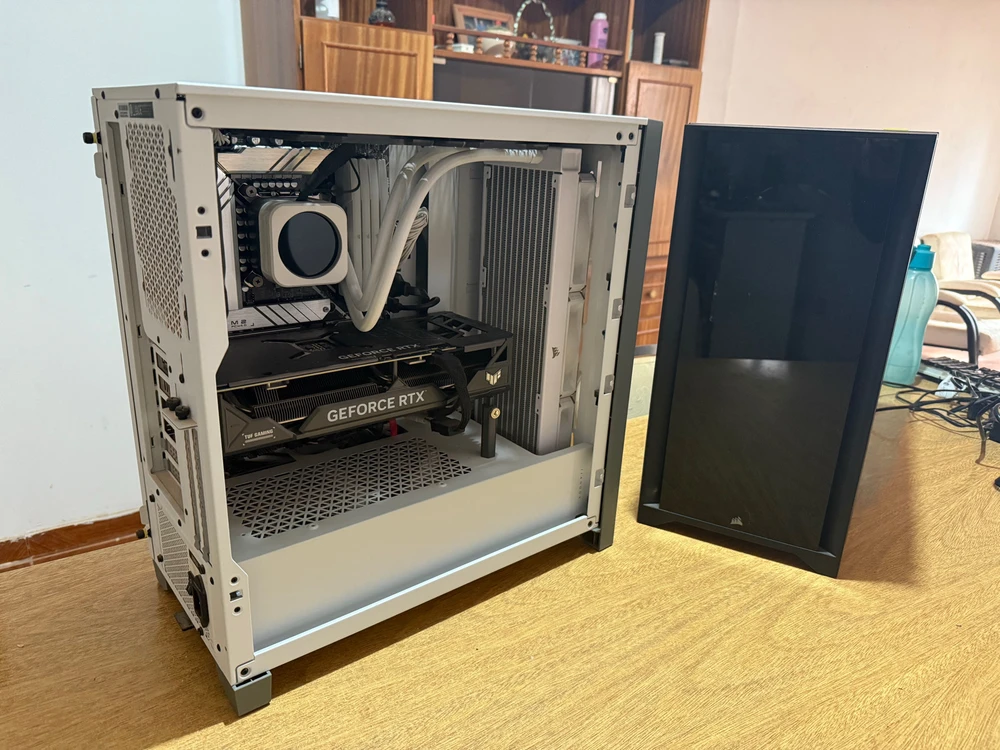 GIF subido por Javier