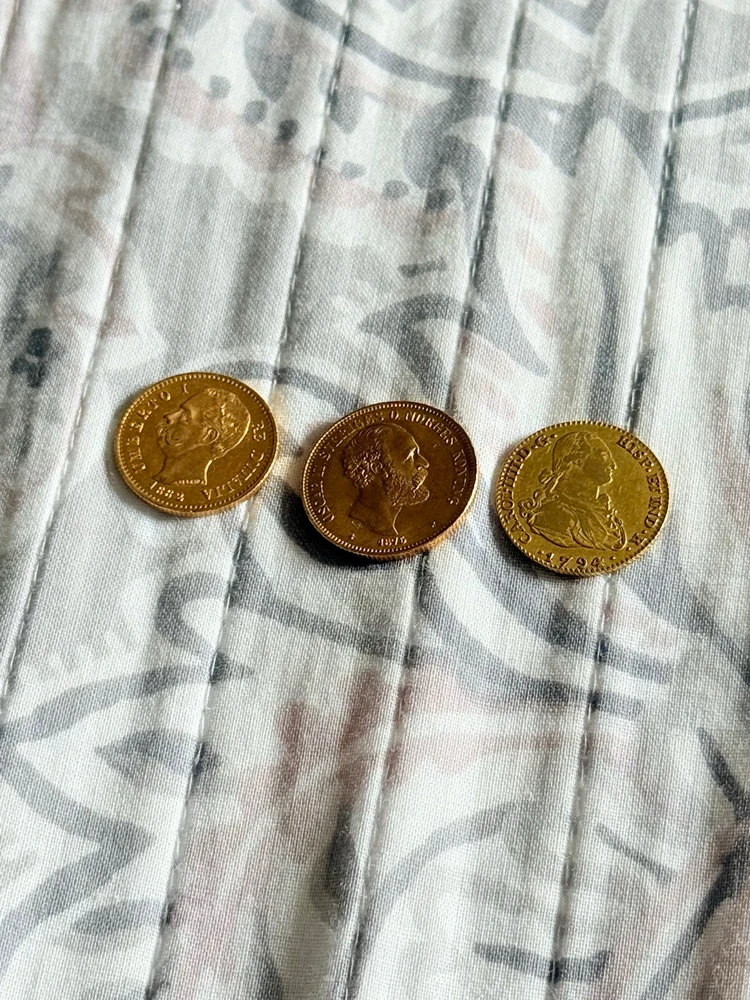 Image uploaded by Melodie