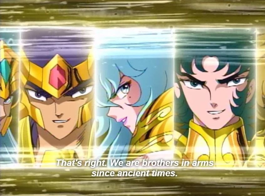 Image uploaded by Melodie