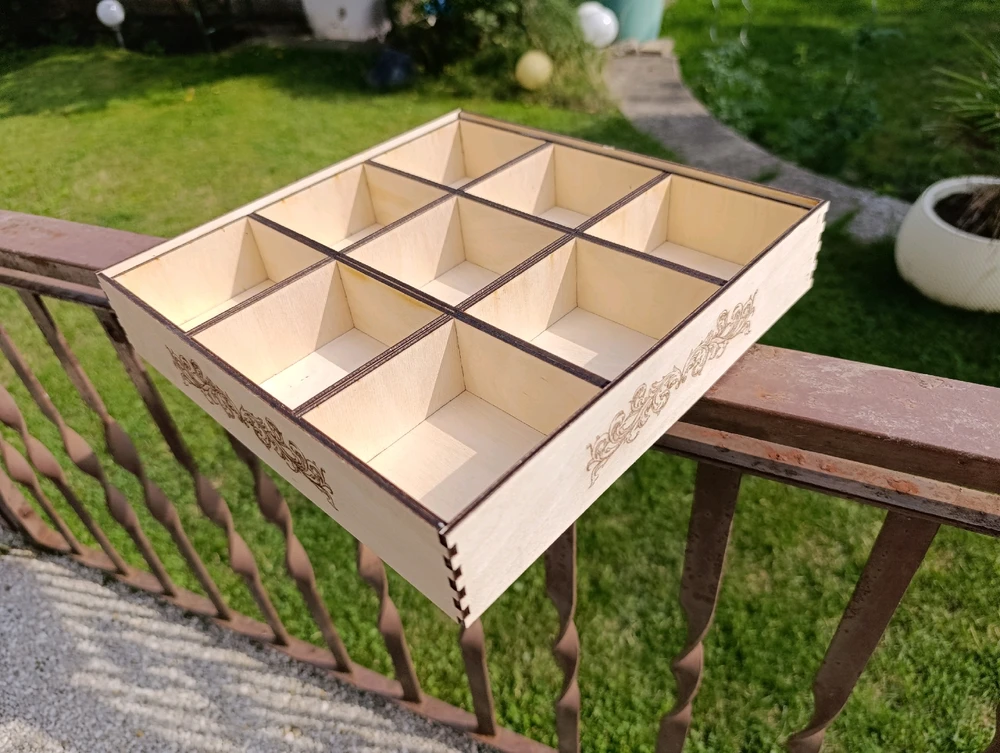 GIF nahrál Nezaměstnaný