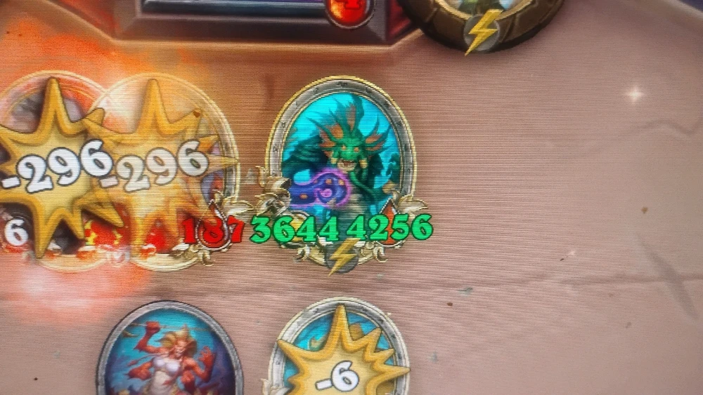 GIF uploaded by Joanna