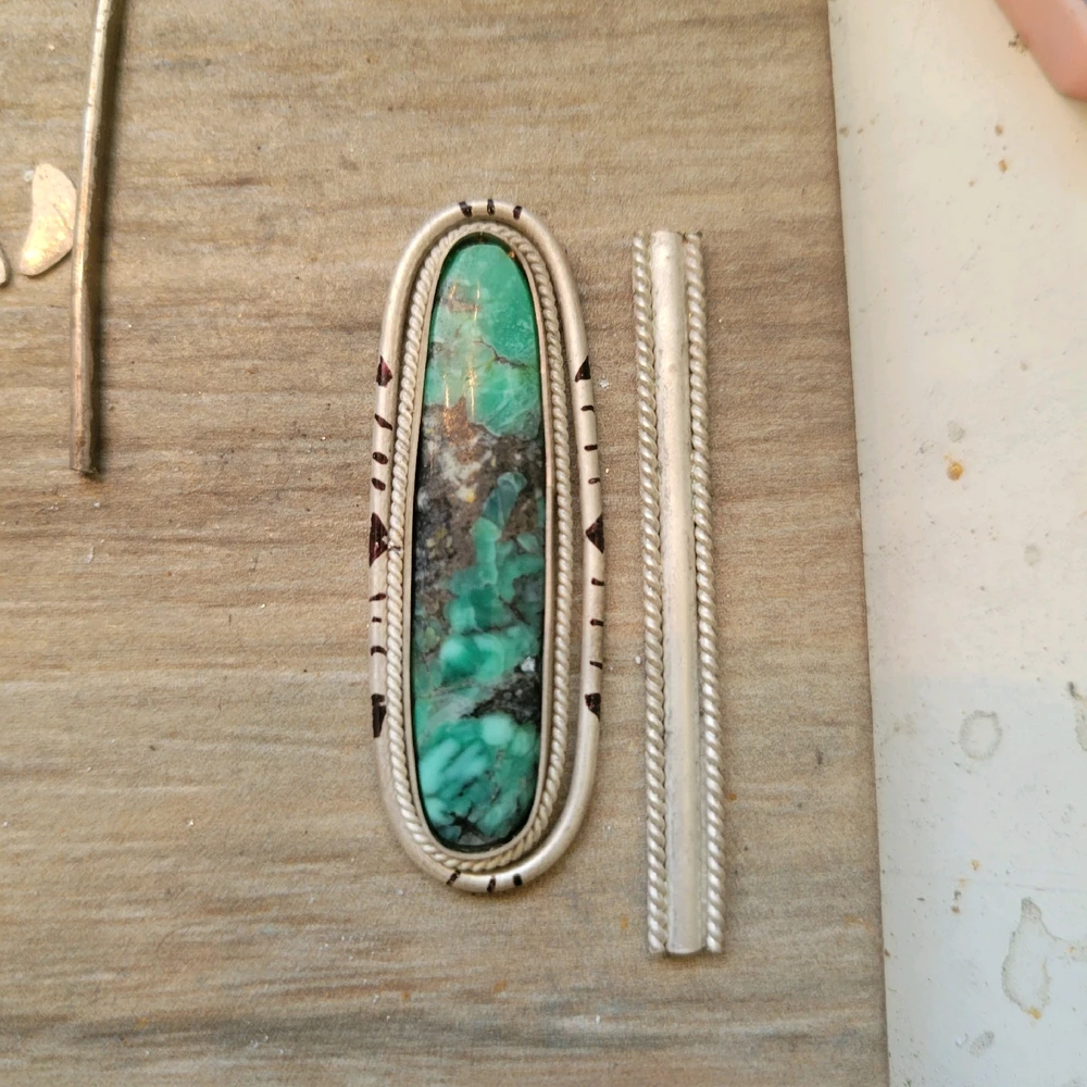 Image uploaded by Chani