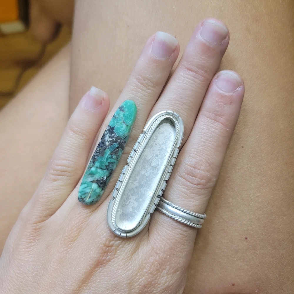 Image uploaded by Chani