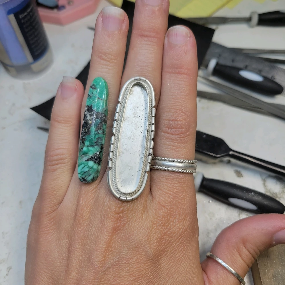 Image uploaded by Chani