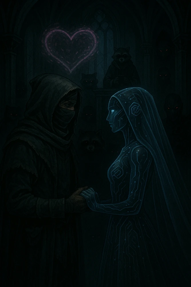 GIF diunggah dening Kostas