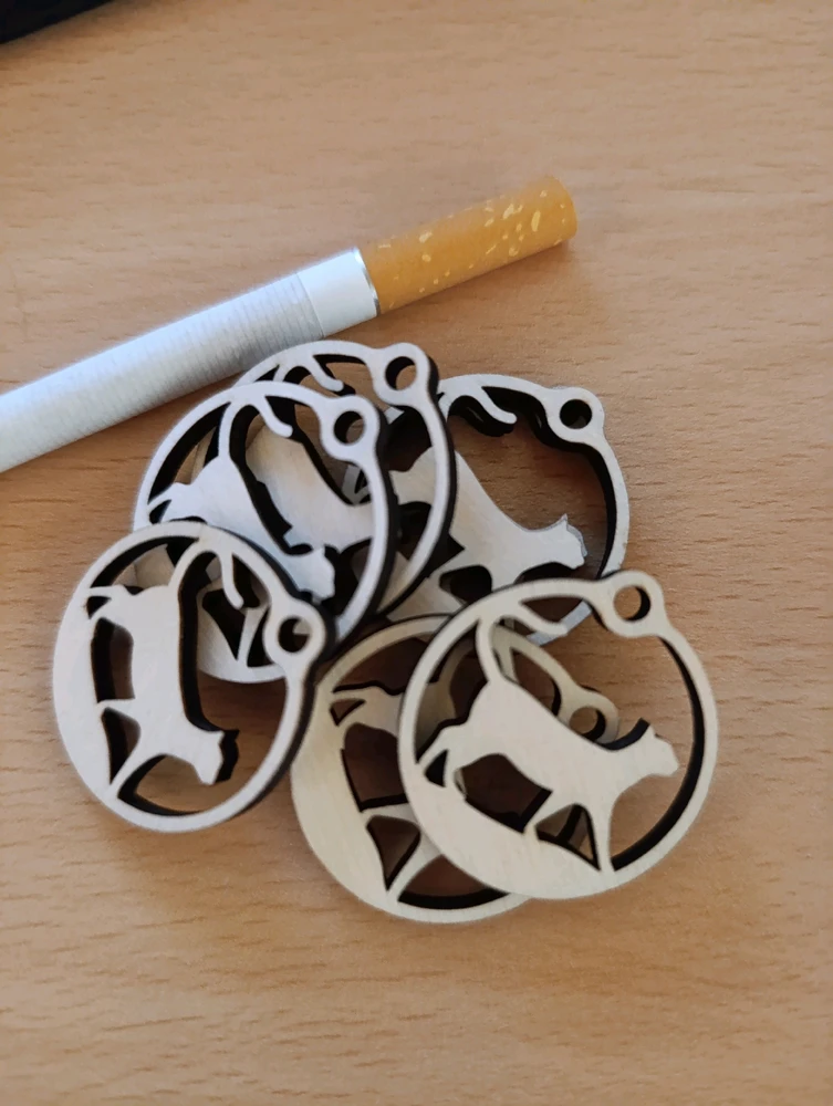 GIF nahrál Nezaměstnaný