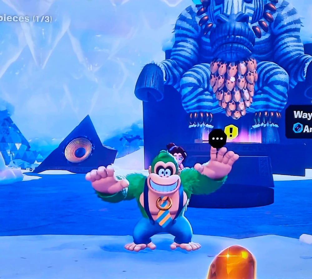 GIF geüpload door Niek