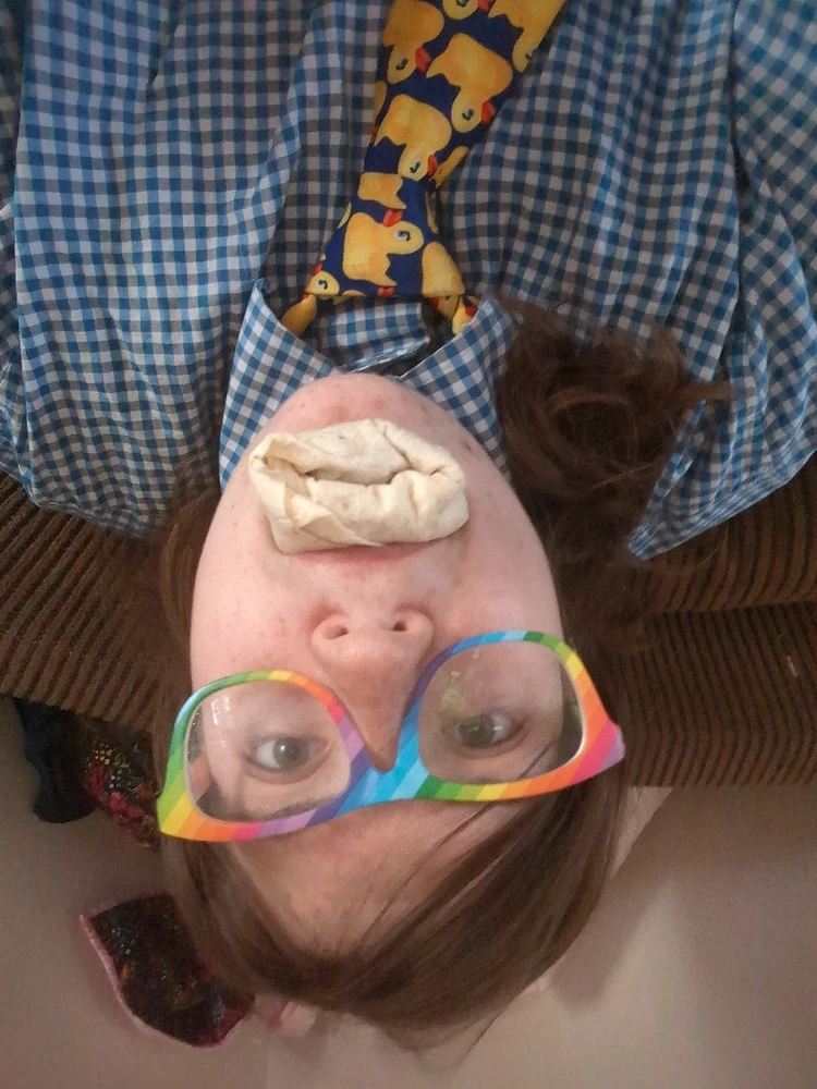 GIF uploaded by Bella/ dawn naylor