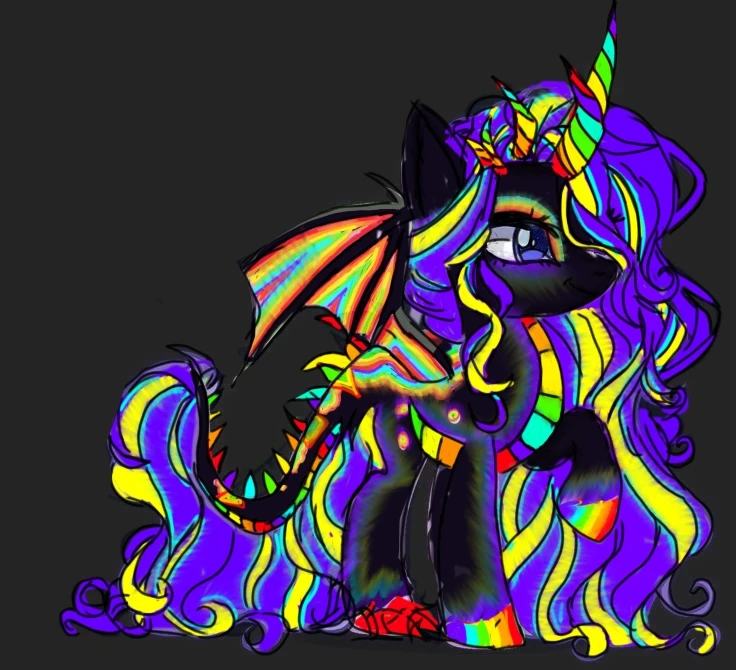 GIF uploaded by Bella/ dawn naylor