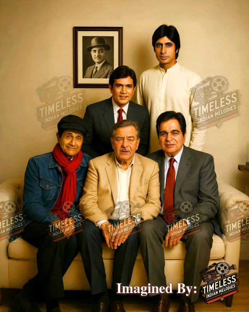 Renu আপলোড করা GIF