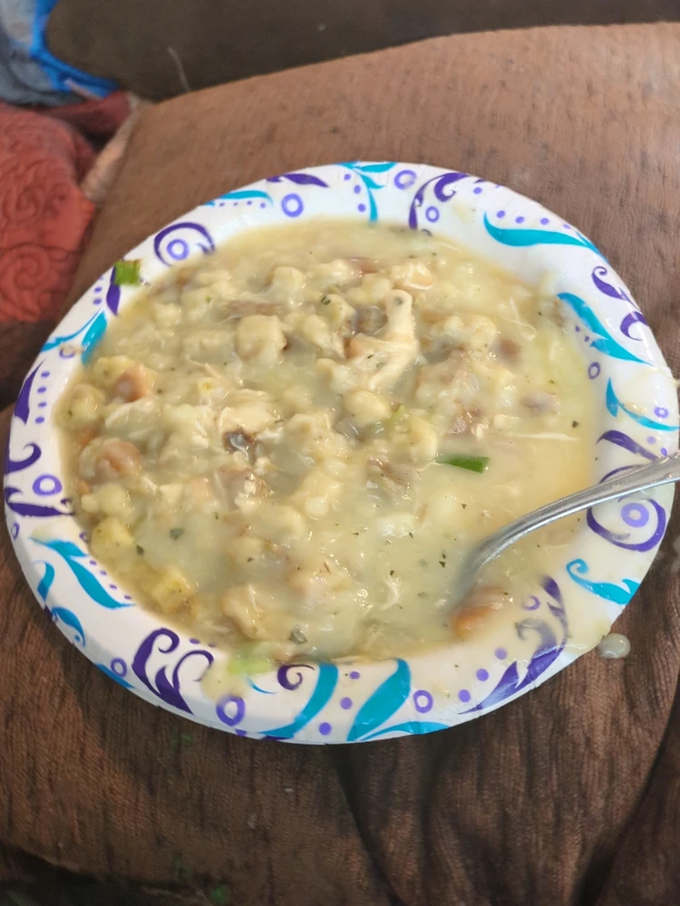 GIF uploaded by Bella/ dawn naylor