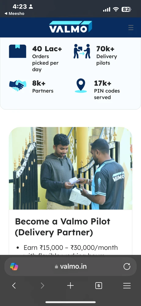 Renu আপলোড করেছে