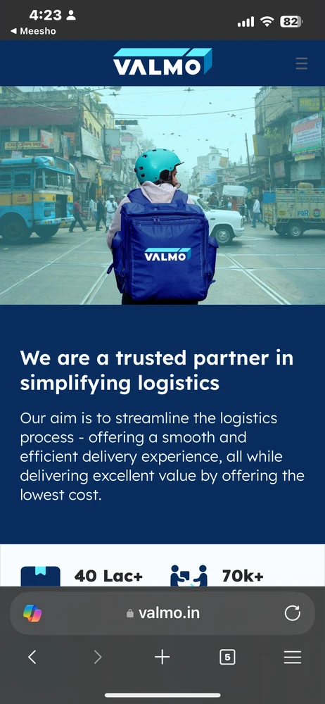 Renu আপলোড করেছে