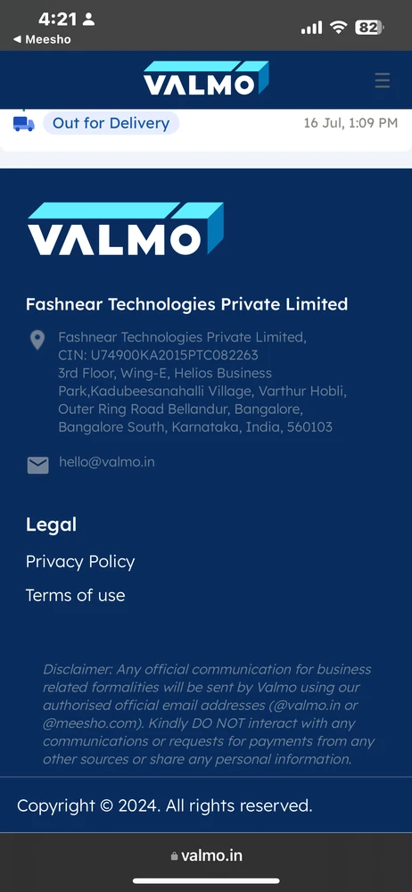 Renu আপলোড করেছে