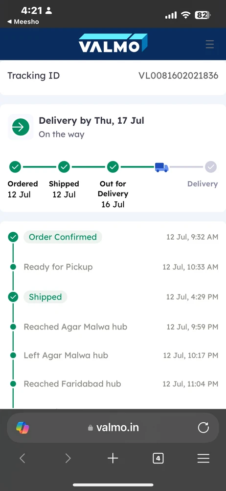 Renu আপলোড করেছে