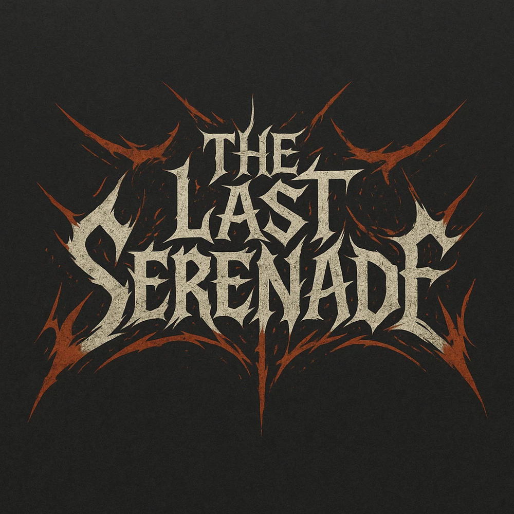 GIF uploaded by Eddie