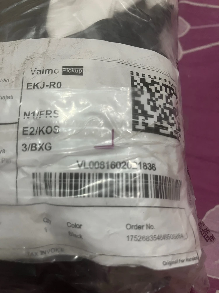 Renu আপলোড করেছে